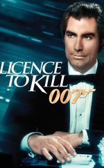 Licence to Kill