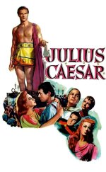 Julius Caesar