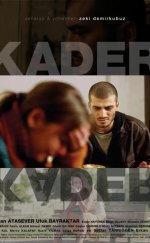 Kader