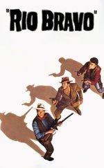 Rio Bravo