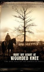 Bury My Heart at Wounded Knee