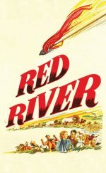 Red River