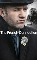 The French Connection