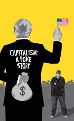 Capitalism: A Love Story