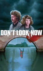 Don’t Look Now