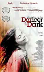 Dancer in the Dark