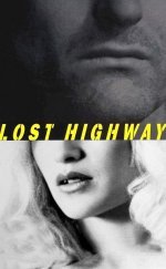 Lost Highway