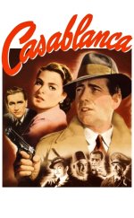 Casablanca