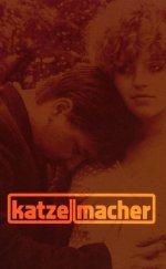 Katzelmacher