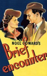 Brief Encounter