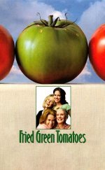 Fried Green Tomatoes