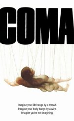 Coma