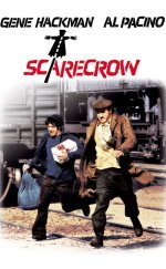 Scarecrow