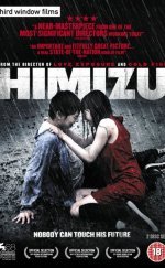 Himizu