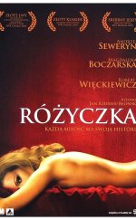 Różyczka