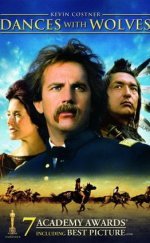 Dances with Wolves