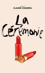 La Cérémonie