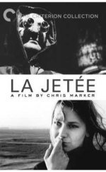 La Jetée