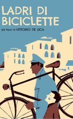 Ladri di biciclette