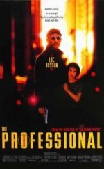 Léon: The Professional