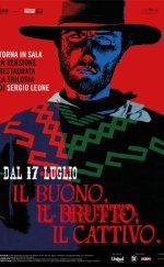 Il buono, il brutto, il cattivo