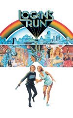 Logan’s Run