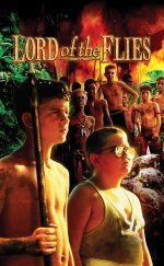 Lord of the Flies