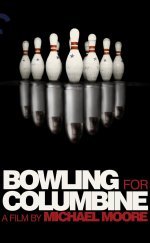 Bowling for Columbine