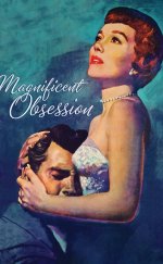 Magnificent Obsession