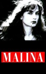 Malina