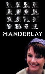 Manderlay