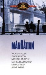 Manhattan