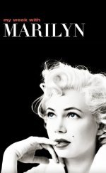 My Week With Marilyn