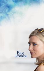 Blue Jasmine