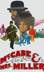 McCabe & Mrs. Miller