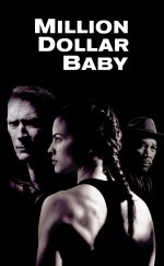 Million Dollar Baby