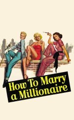 How to Marry a Millionaire