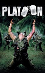 Platoon