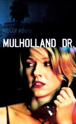 Mulholland Drive