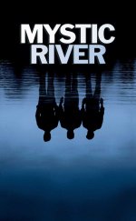 Mystic River