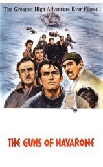 The Guns of Navarone