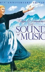 The Sound of Music