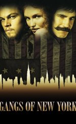 Gangs of New York