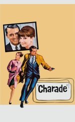 Charade