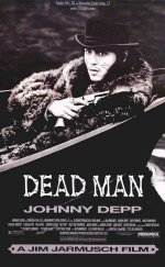 Dead Man