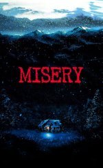 Misery