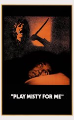 Play Misty for Me