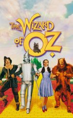 The Wizard of Oz