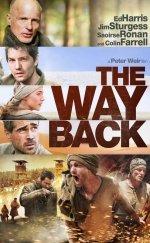 The Way Back