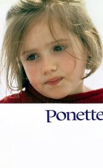 Ponette